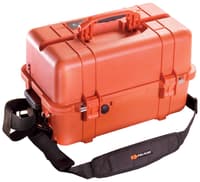 pelican-ems-medical-first-aid-kit-box-case (1).jpg